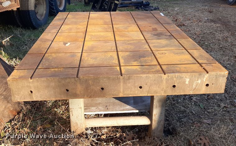 image for item LD9094 Table