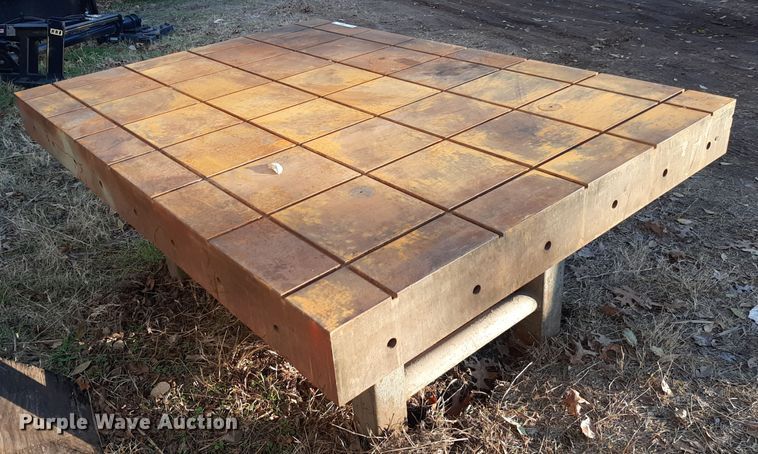 image for item LD9094 Table