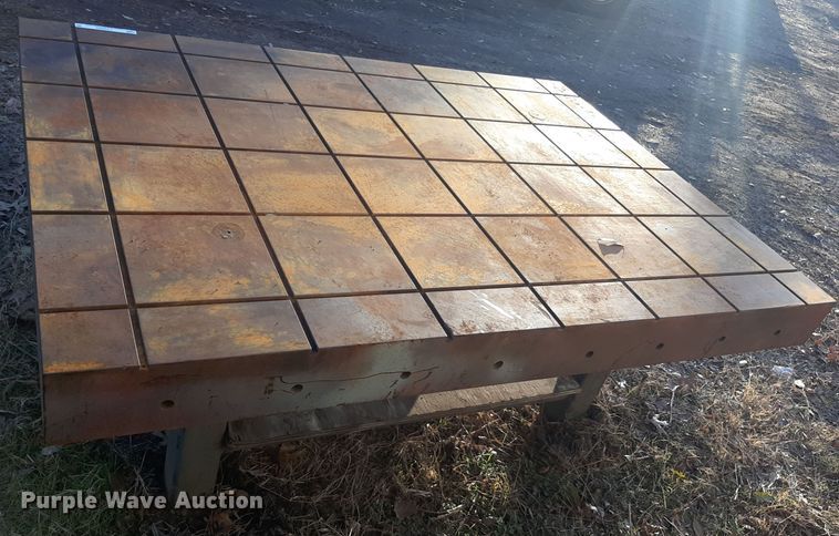 image for item LD9094 Table