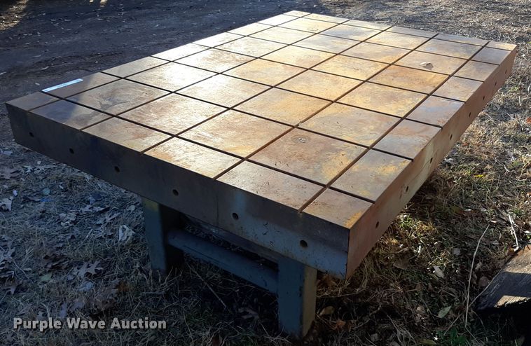 image for item LD9094 Table
