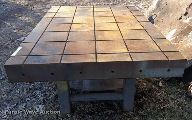 image for item LD9094 Table
