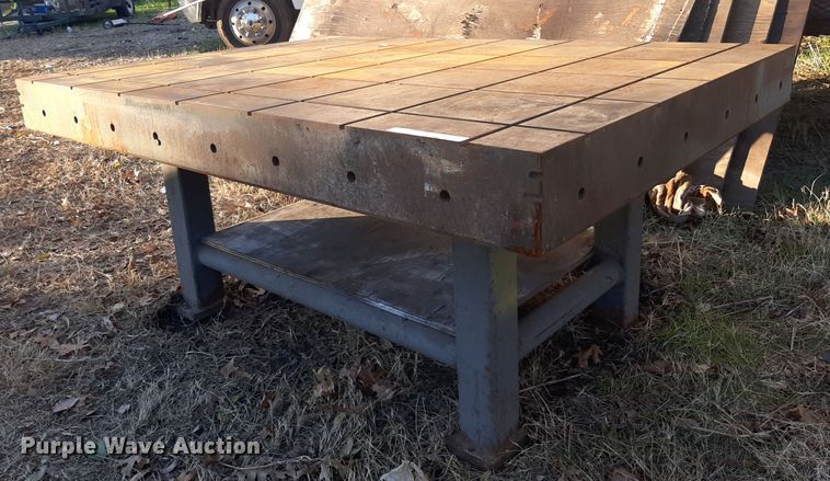 image for item LD9094 Table