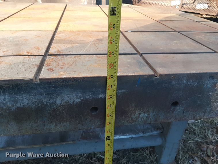 image for item LD9094 Table