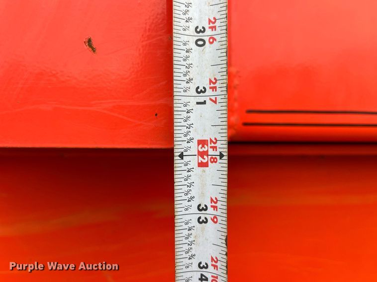 image for item LD9876 2021 Road Clipper 46UFU2034M1237893  dump trailer