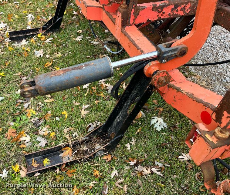 image for item LD9877 Wood-mizer  sawmill