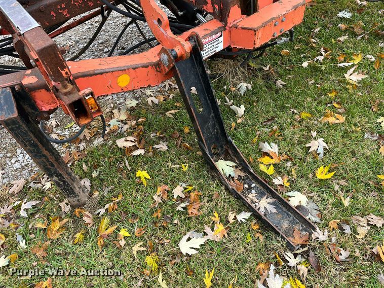 image for item LD9877 Wood-mizer  sawmill