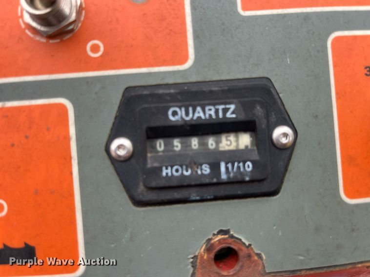 image for item LD9877 Wood-mizer  sawmill