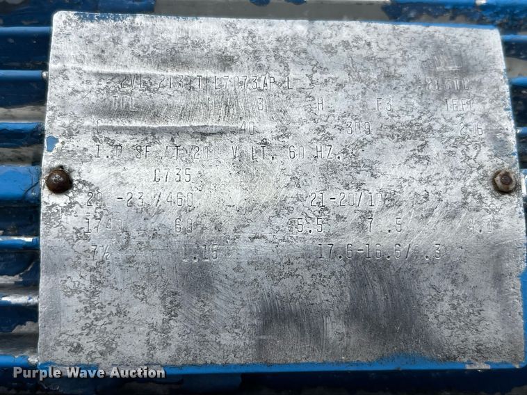 image for item LD9877 Wood-mizer  sawmill