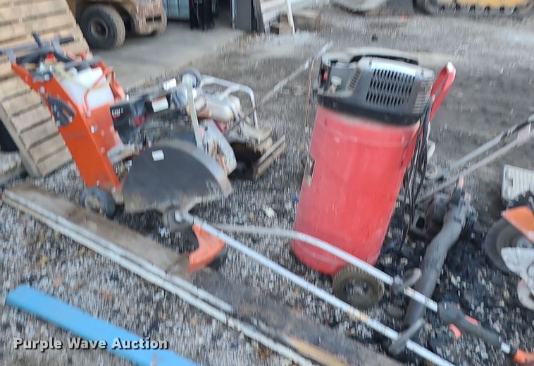 image for item LJ9381 Tools