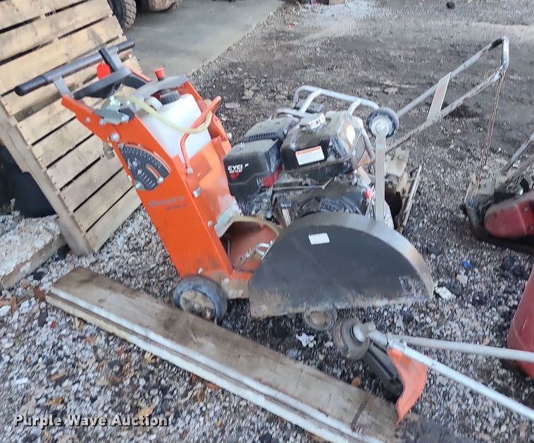 image for item LJ9381 Tools