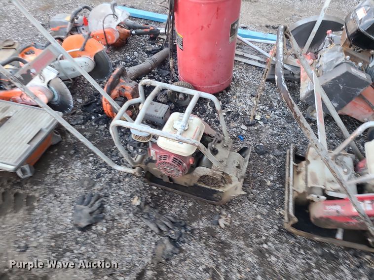 image for item LJ9381 Tools