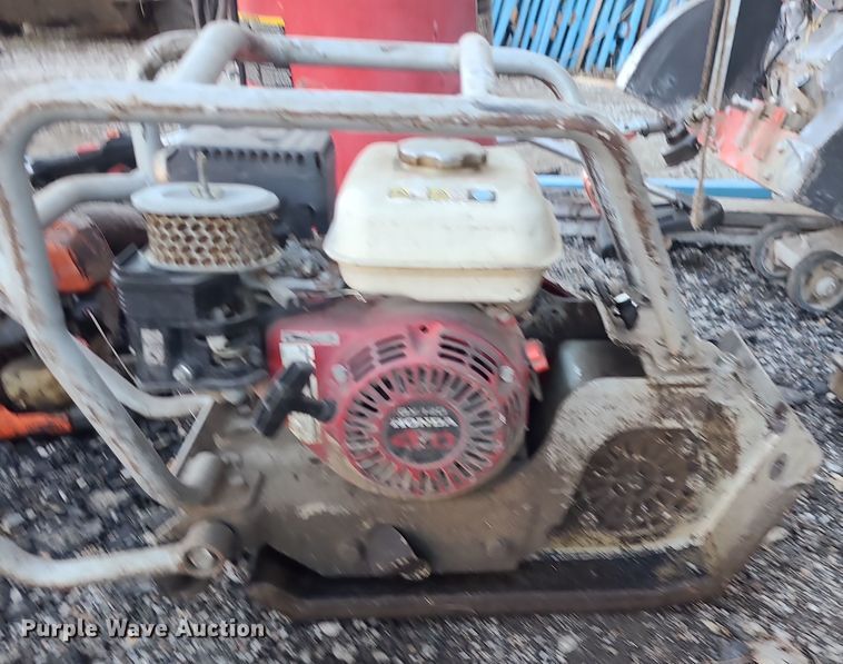 image for item LJ9381 Tools