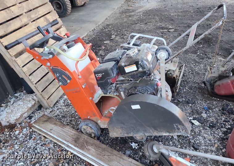 image for item LJ9381 Tools