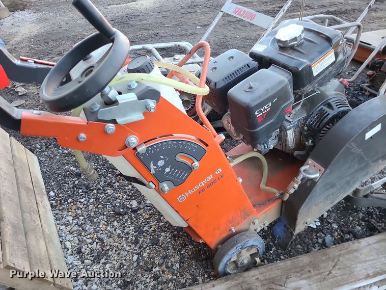 image for item LJ9381 Tools