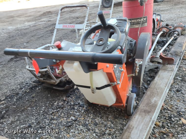 image for item LJ9381 Tools