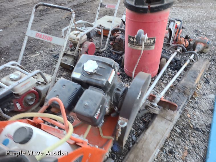 image for item LJ9381 Tools