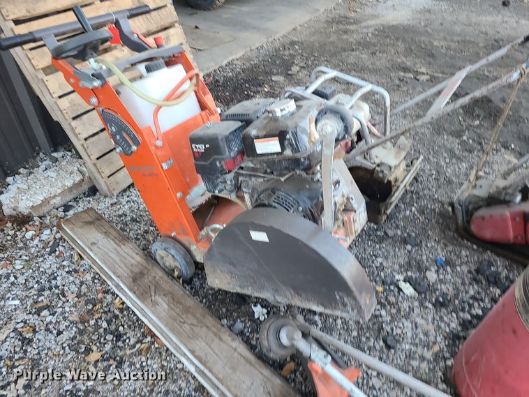 image for item LJ9381 Tools