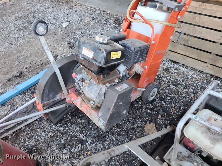 image for item LJ9381 Tools