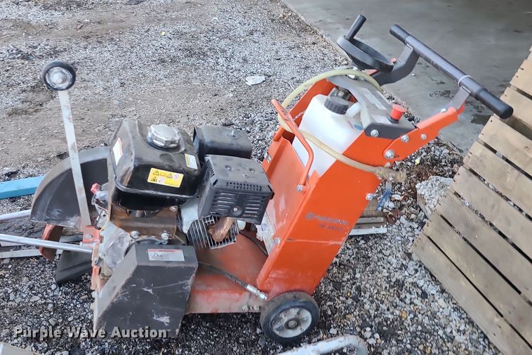 image for item LJ9381 Tools