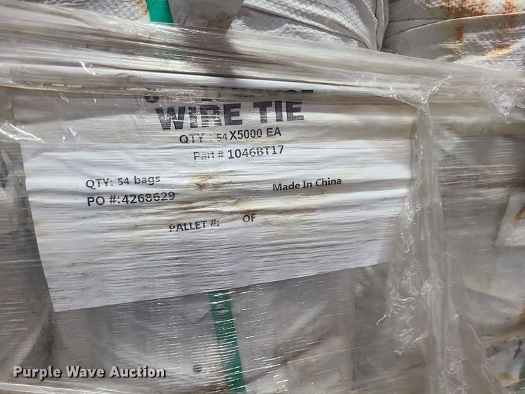 image for item LJ9402 Concrete equip