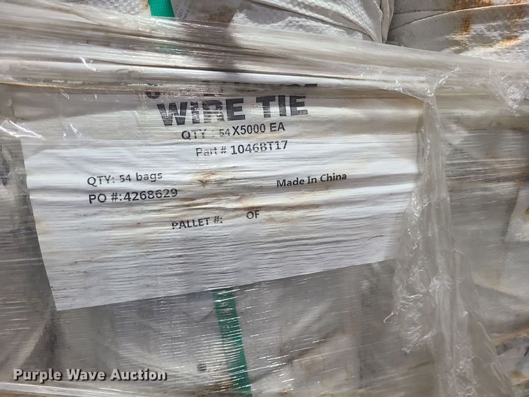 image for item LJ9402 Concrete equip