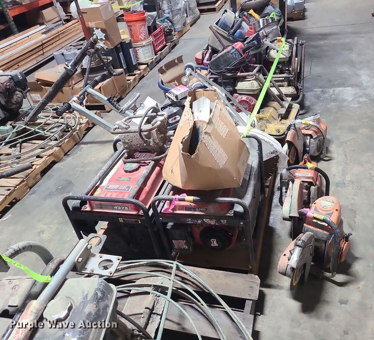 image for item LJ9403 Tools