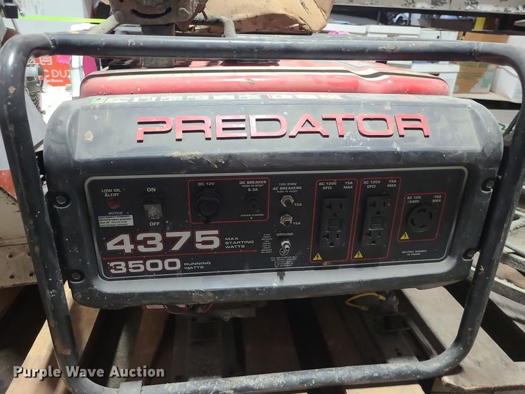 image for item LJ9403 Tools