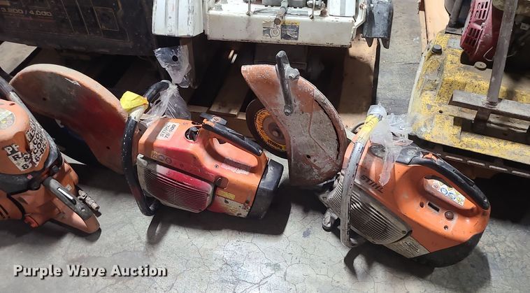 image for item LJ9403 Tools