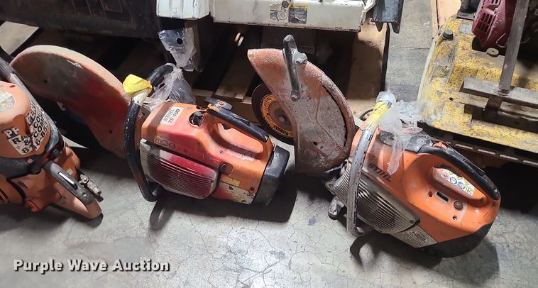 image for item LJ9403 Tools