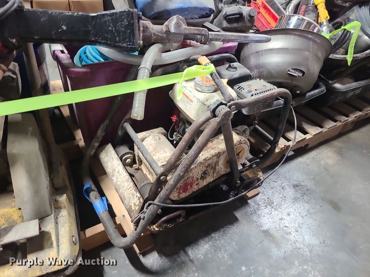 image for item LJ9403 Tools