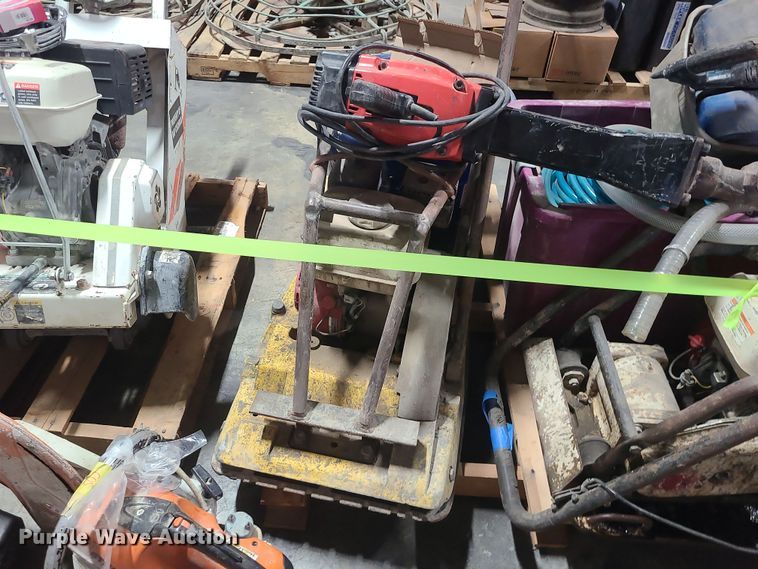 image for item LJ9403 Tools