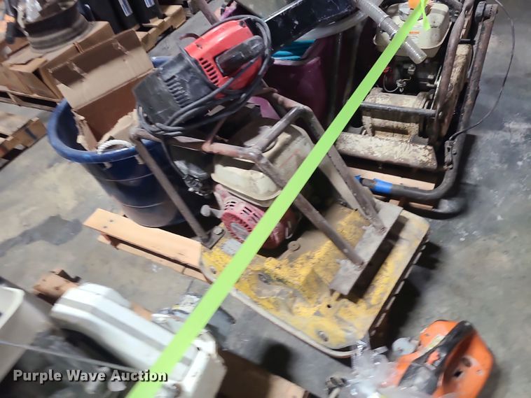 image for item LJ9403 Tools