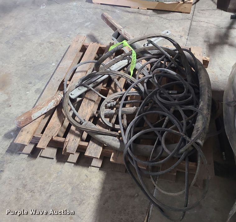 image for item LJ9403 Tools