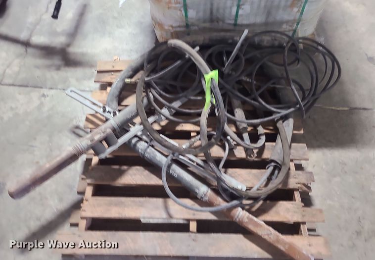 image for item LJ9403 Tools