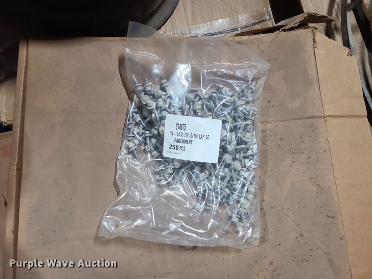 image for item LJ9404 Tools