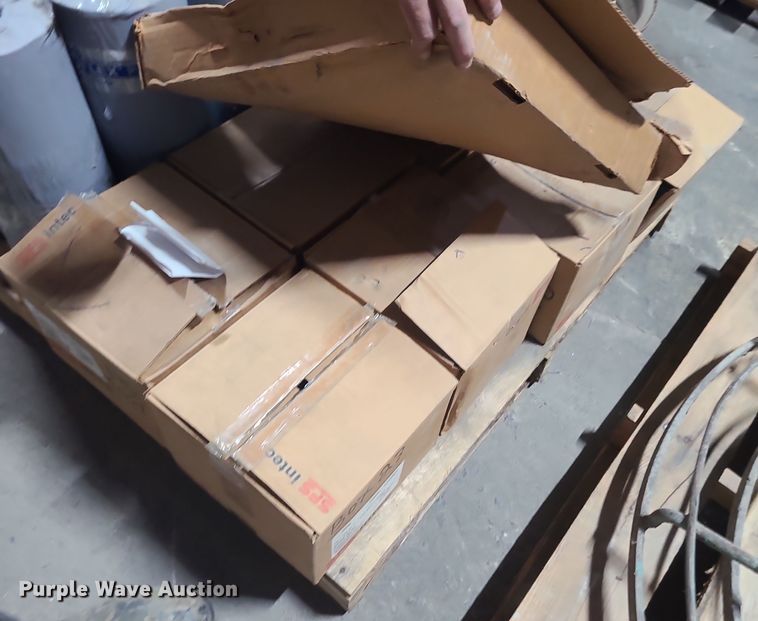 image for item LJ9404 Tools