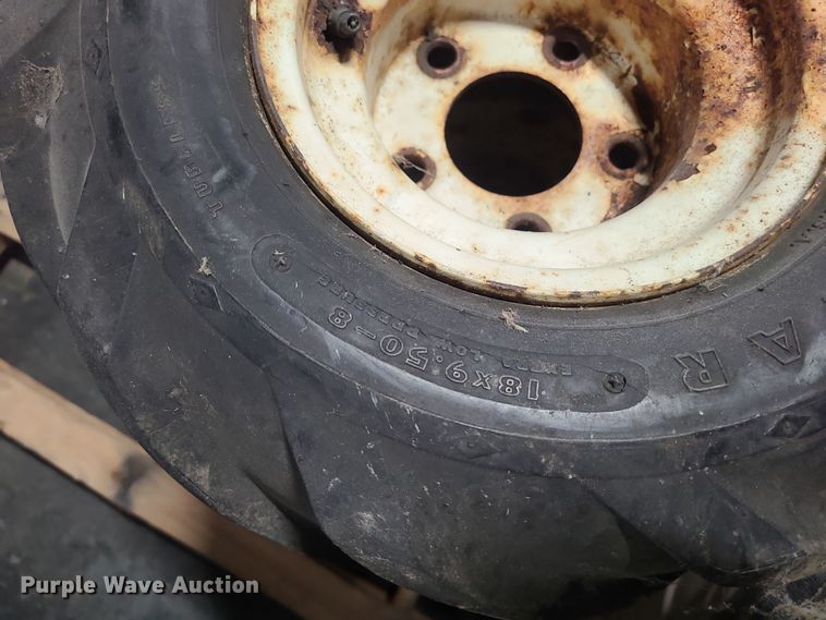 image for item LJ9404 Tools