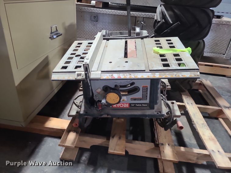 image for item LJ9404 Tools