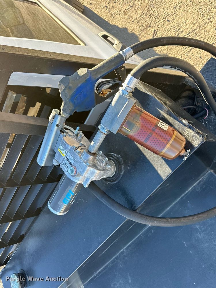 image for item LK9654 2012 Dodge Ram 4500 Crew Cab flatbed truck