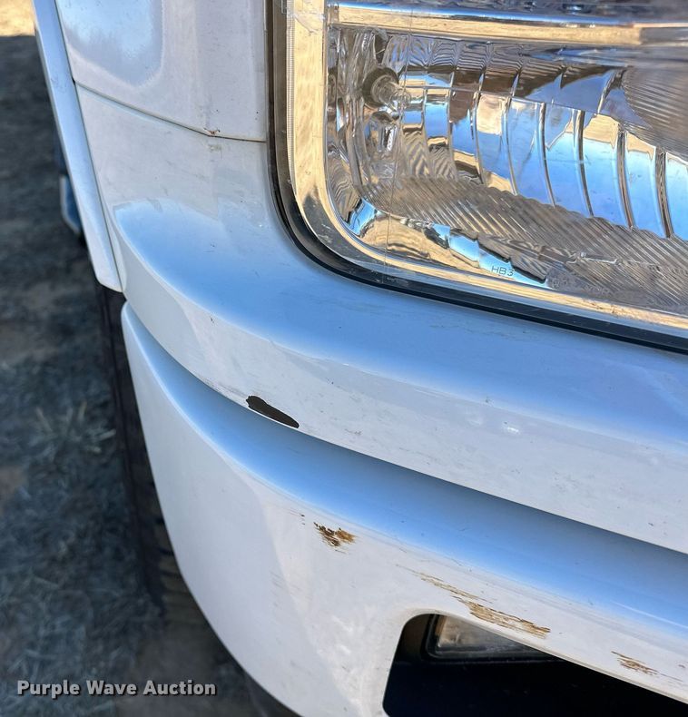 image for item LK9659 2020 Ford F150  SuperCrew pickup truck