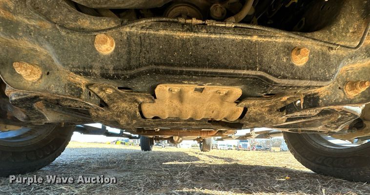 image for item LK9659 2020 Ford F150  SuperCrew pickup truck