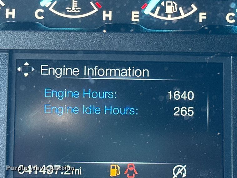 image for item LK9659 2020 Ford F150  SuperCrew pickup truck