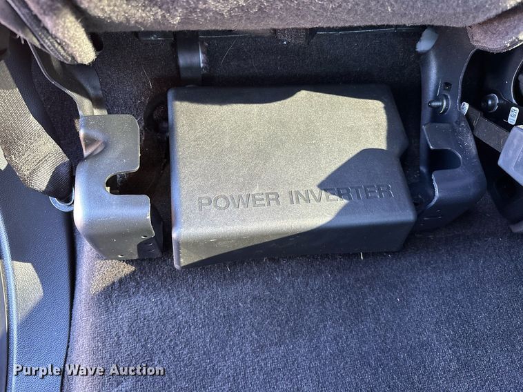 image for item LK9659 2020 Ford F150  SuperCrew pickup truck