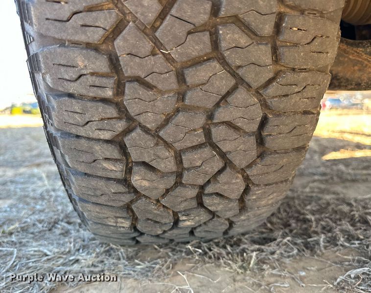 image for item LK9659 2020 Ford F150  SuperCrew pickup truck