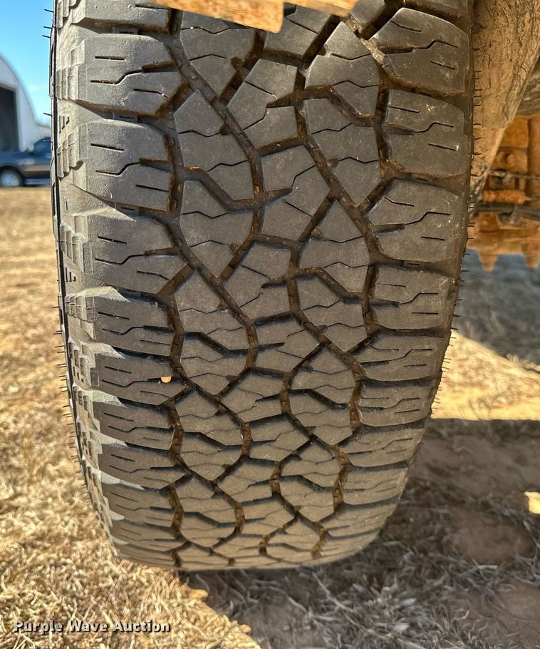 image for item LK9659 2020 Ford F150  SuperCrew pickup truck