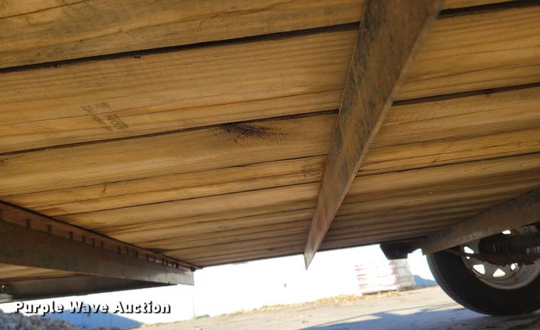 image for item LO9996 2019 Sure-Trac ST8212TA-B-030  utility trailer