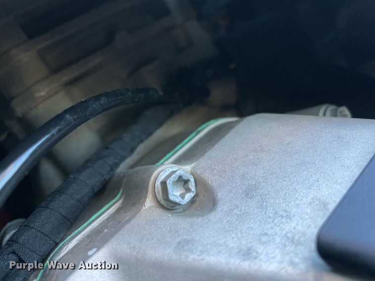 image for item LV9212 2022 Can-Am Outlander XT  ATV