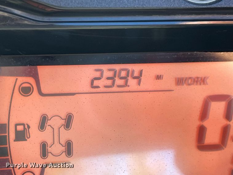 image for item LV9212 2022 Can-Am Outlander XT  ATV