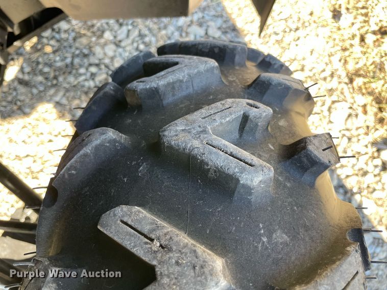 image for item LV9212 2022 Can-Am Outlander XT  ATV