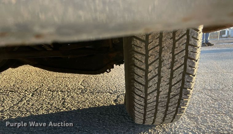 image for item LV9972 1969 Ford Galaxie